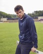 CLIQUE Oakdale Sweatshirt personalisierbar