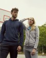 CLIQUE Oakdale Sweatshirt personalisierbar