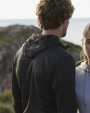 Sweater CLIQUE Oakdale Women voor bedrukking &amp; borduring