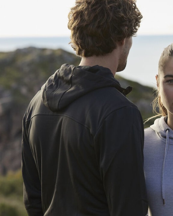 Sweater CLIQUE Oakdale Women voor bedrukking &amp; borduring