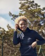 CLIQUE Oakdale Women Sweatshirt personalisierbar