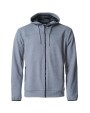 CLIQUE Ottawa Sweatshirt personalisierbar