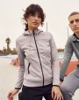 CLIQUE Ottawa Sweatshirt personalisierbar