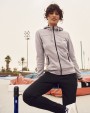 Sweat-shirt personnalisable CLIQUE Ottawa Women