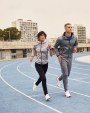 Broek CLIQUE Odessa voor bedrukking &amp; borduring