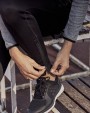 Pantalon personnalisable CLIQUE Odessa