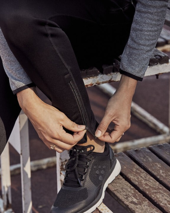 Pantalon personnalisable CLIQUE Odessa