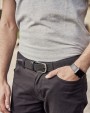 Pantalon personnalisable CLIQUE 5-Pocket Stretch