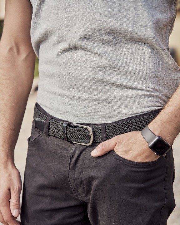 Pantalon personnalisable CLIQUE 5-Pocket Stretch