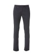 Pantalon personnalisable CLIQUE 5-Pocket Stretch