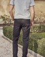 Pantalon personnalisable CLIQUE 5-Pocket Stretch