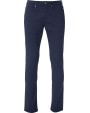 Pantalon personnalisable CLIQUE 5-Pocket Stretch