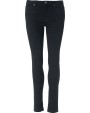Pantalon personnalisable CLIQUE 5-Pocket Stretch Women