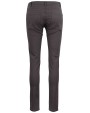 CLIQUE 5-Pocket Stretch Women Hose personalisierbar