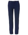 Pantalon personnalisable CLIQUE 5-Pocket Stretch Women