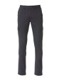 CLIQUE Cargo Pocket Hose personalisierbar