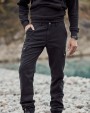 CLIQUE Cargo Pocket Hose personalisierbar