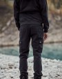 CLIQUE Cargo Pocket Hose personalisierbar