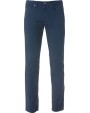 CLIQUE 5-Pocket Stretch Light Hose personalisierbar