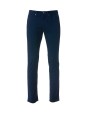 CLIQUE 5-Pocket Stretch Light Hose personalisierbar