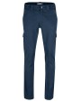 CLIQUE Cargo Pocket Stretch Hose personalisierbar