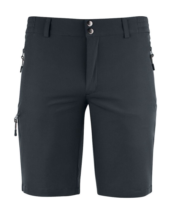 CLIQUE Bend  personalisierbar
