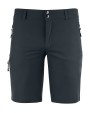 Bermuda & short personnalisable CLIQUE Bend