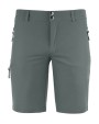Bermuda & short personnalisable CLIQUE Bend