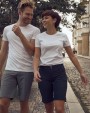 Bermuda & short personnalisable CLIQUE Bend