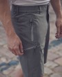 Bermuda & short personnalisable CLIQUE Bend