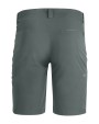 Bermuda & short personnalisable CLIQUE Bend