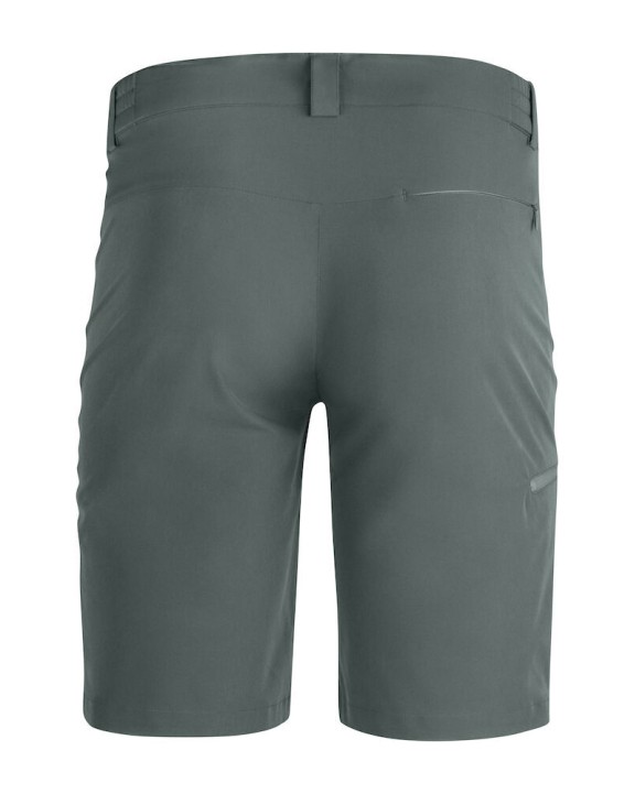 CLIQUE Bend  personalisierbar