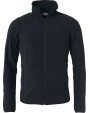 Laine polaire personnalisable CLIQUE Basic Polar Fleece Jacket