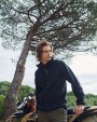 Polar Fleece CLIQUE Basic Polar Fleece Jacket voor bedrukking &amp; borduring