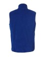 Laine polaire personnalisable CLIQUE Basic Polar Fleece Vest