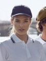Casquettes à personnaliser CLIQUE Davis 