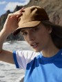 Casquettes à personnaliser CLIQUE Davis 