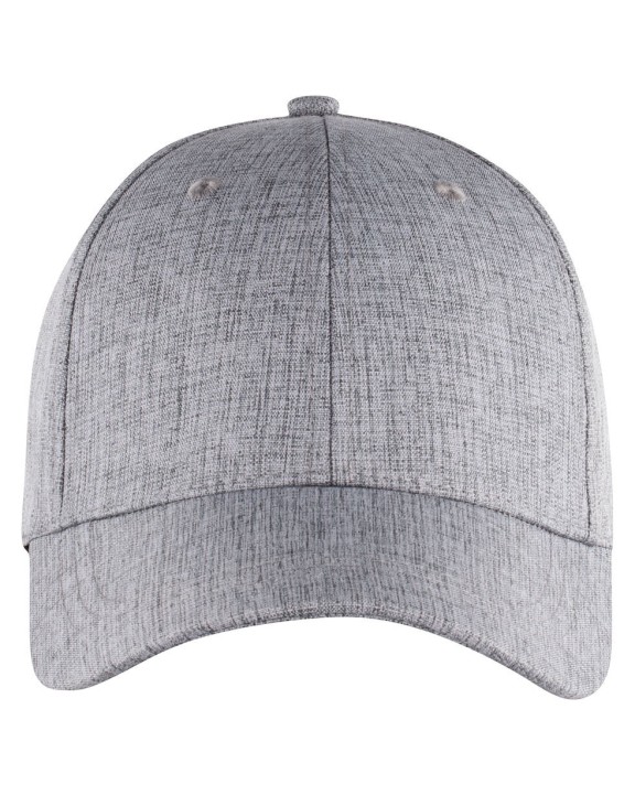 CLIQUE Melange Cap Kappe personalisierbar