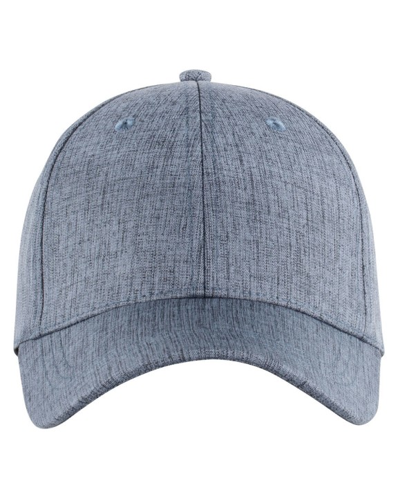 Casquette personnalisable CLIQUE Melange Cap