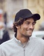 Casquette personnalisable CLIQUE Flexifit Cap