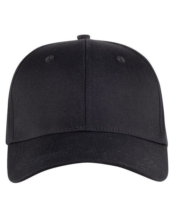 CLIQUE Flexifit Cap Kappe personalisierbar
