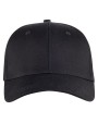 Casquette personnalisable CLIQUE Flexifit Cap