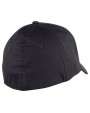 CLIQUE Flexifit Cap Kappe personalisierbar