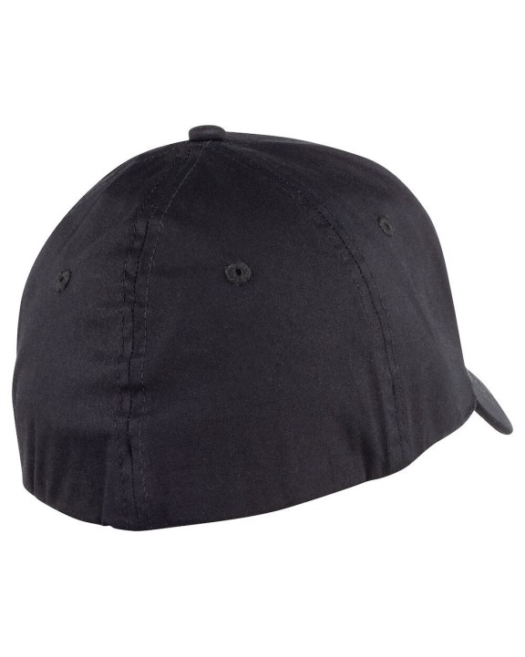 Casquette personnalisable CLIQUE Flexifit Cap
