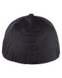 Casquette personnalisable CLIQUE Flexifit Cap