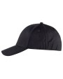CLIQUE Flexifit Cap Kappe personalisierbar