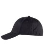 Casquette personnalisable CLIQUE Flexifit Cap