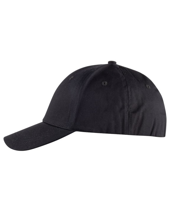 Casquette personnalisable CLIQUE Flexifit Cap