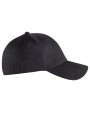 Casquette personnalisable CLIQUE Flexifit Cap
