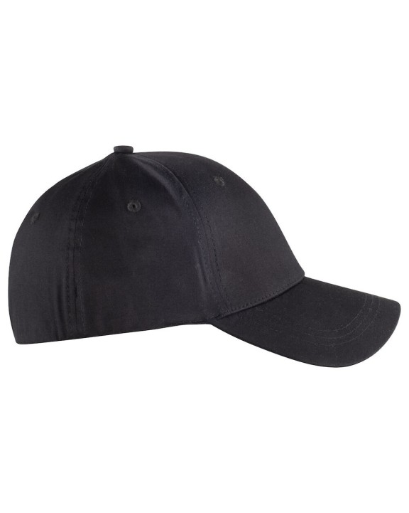 Casquette personnalisable CLIQUE Flexifit Cap